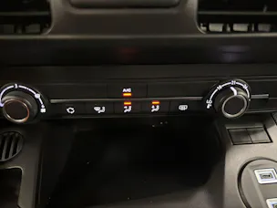 Citroën Berlingo M 1.5 BlueHDi 100 First S/S