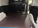 Citroën Berlingo M 1.5 BlueHDi 100 First S/S