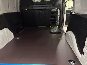 Citroën Berlingo M 1.5 BlueHDi 100 First S/S
