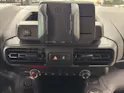 Citroën Berlingo M 1.5 BlueHDi 100 First S/S