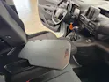 Citroën Berlingo M 1.5 BlueHDi 100 First S/S