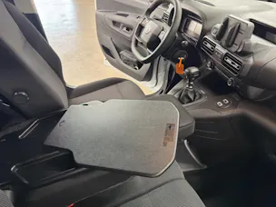 Citroën Berlingo M 1.5 BlueHDi 100 First S/S