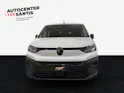 Citroën Berlingo M 1.5 BlueHDi 100 First S/S