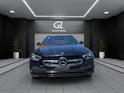 Mercedes-Benz C 220 d 4Matic T All-Terrain