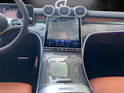 Mercedes-Benz C 220 d 4Matic T All-Terrain