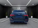 Mercedes-Benz C 220 d 4Matic T All-Terrain