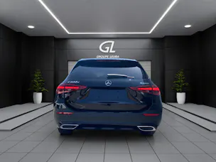 Mercedes-Benz C 220 d 4Matic T All-Terrain