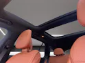 Mercedes-Benz C 220 d 4Matic T All-Terrain