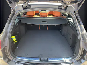 Mercedes-Benz C 220 d 4Matic T All-Terrain