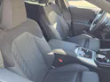 BMW X3 xDrive 20 48V M Sport