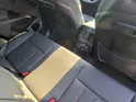 BMW X3 xDrive 20 48V M Sport
