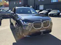 BMW X3 xDrive 20 48V M Sport