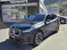 BMW X3 xDrive 20 48V M Sport