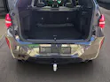 BMW X3 xDrive 20 48V M Sport