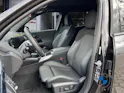 BMW X3 xDrive 20 48V M Sport