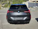 BMW X3 xDrive 20 48V M Sport