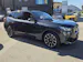 BMW X3 xDrive 20 48V M Sport