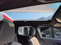 BMW X3 xDrive 20 48V M Sport