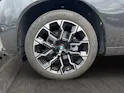 BMW X3 xDrive 20 48V M Sport