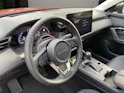 Mazda CX-5 e-Skyactiv-G 141 Homura AWD