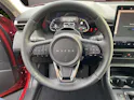 Mazda CX-5 e-Skyactiv-G 141 Homura AWD