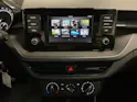 Škoda Fabia 1.0 MPI Active