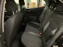 Škoda Fabia 1.0 MPI Active