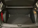 Škoda Fabia 1.0 MPI Active