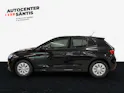 Škoda Fabia 1.0 MPI Active