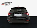Škoda Fabia 1.0 MPI Active