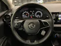 Škoda Fabia 1.0 MPI Active