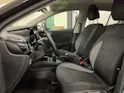 Škoda Fabia 1.0 MPI Active