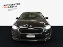 Škoda Fabia 1.0 MPI Active
