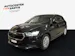 Škoda Fabia 1.0 MPI Active