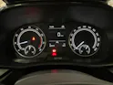 Škoda Fabia 1.0 MPI Active