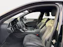 Audi A6 Avant 40 TDI Sport Attraction quattro S-tronic