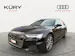 Audi A6 Avant 40 TDI Sport Attraction quattro S-tronic