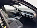 Audi A6 Avant 40 TDI Sport Attraction quattro S-tronic
