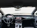 Audi A6 Avant 40 TDI Sport Attraction quattro S-tronic