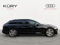 Audi A6 Avant 40 TDI Sport Attraction quattro S-tronic