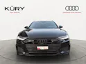 Audi A6 Avant 40 TDI Sport Attraction quattro S-tronic