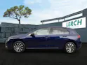 VW Golf 1.4 TSI PHEV Style