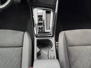 VW Golf 1.4 TSI PHEV Style