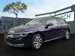 VW Golf 1.4 TSI PHEV Style