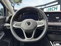 VW Golf 1.4 TSI PHEV Style