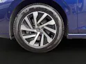 VW Golf 1.4 TSI PHEV Style