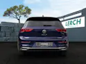 VW Golf 1.4 TSI PHEV Style