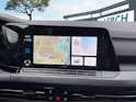 VW Golf 1.4 TSI PHEV Style