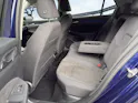 VW Golf 1.4 TSI PHEV Style