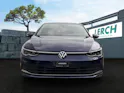 VW Golf 1.4 TSI PHEV Style